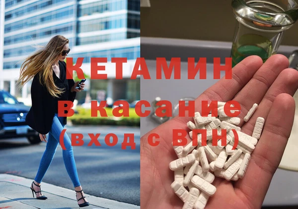 a pvp Козловка